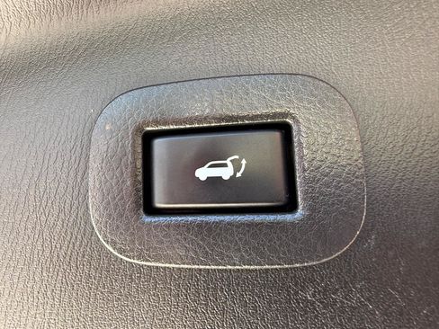 Used 2020 INFINITI QX80 Luxe w/ Proassist Package AWD/4WD image 33