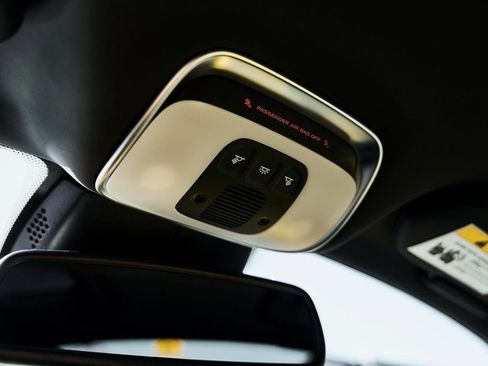 Used 2019 McLaren 720S RWD image 69