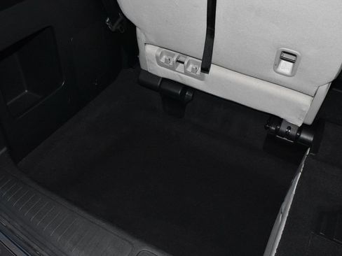 Used 2026 Honda Odyssey Touring image 35