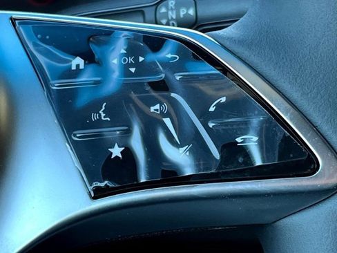 Used 2025 Mercedes-Benz Sprinter 2500 image 13