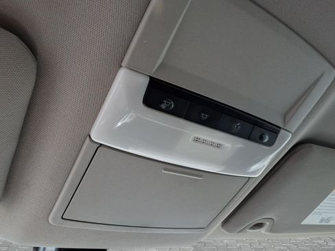 Used 2022 Nissan Altima 2.5 SR FWD image 19