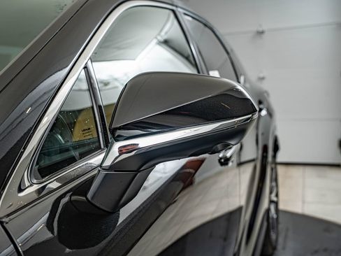 New 2026 Lexus RX 350 Premium AWD/4WD image 9