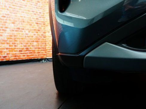 Certified 2023 Nissan Rogue S image 68