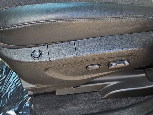 Used 2018 Buick Encore Preferred FWD image 26