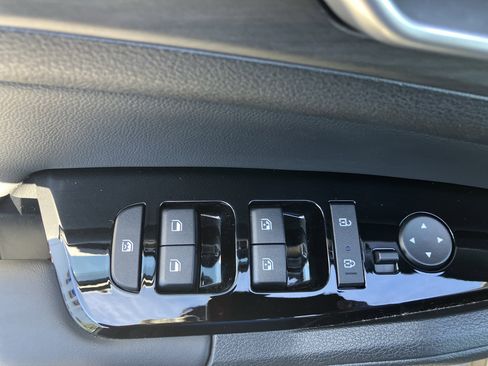 Used 2023 Kia Sportage X-Line w/ X-Line Premium Package image 17