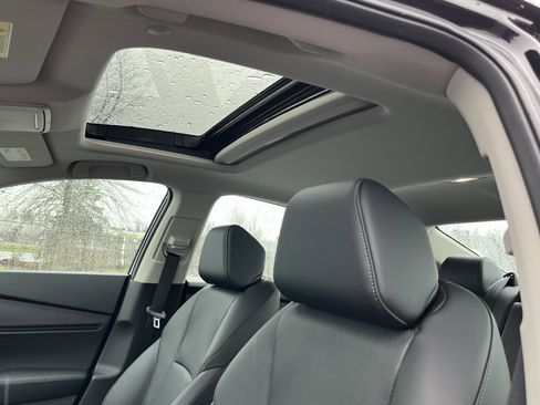 Used 2025 Honda Accord EX-L image 20