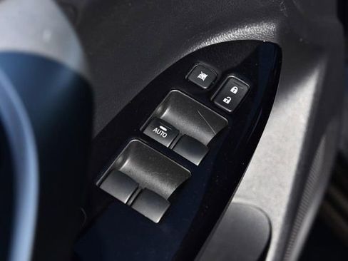Used 2022 Mitsubishi Eclipse Cross LE AWD/4WD image 8