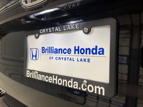 Used 2025 Honda Odyssey Touring image 46