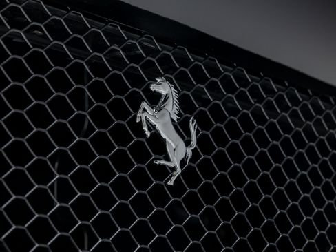 Used 2026 Ferrari Purosangue AWD/4WD image 80