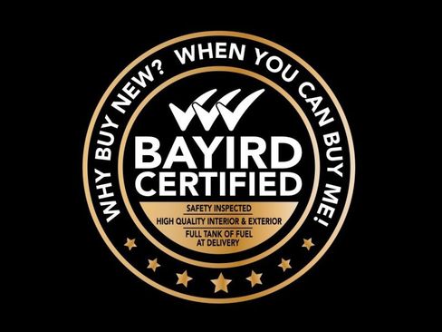 Used 2024 Chrysler Pacifica Touring-L image 2