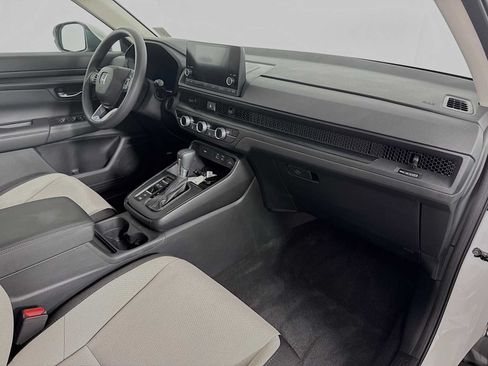 Used 2023 Honda CR-V EX image 27