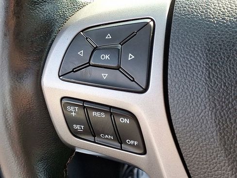 Used 2019 Ford Ranger XLT w/ Equipment Group 301A Mid image 21