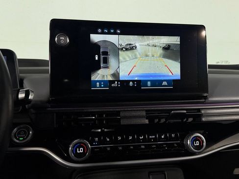 Used 2024 Honda Prologue Elite image 18
