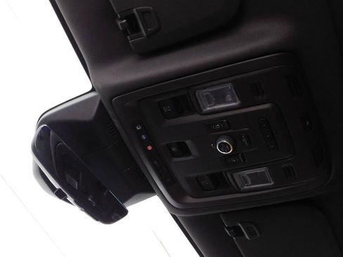 Used 2024 Cadillac Escalade Premium Luxury w/ Touring Package AWD/4WD image 81