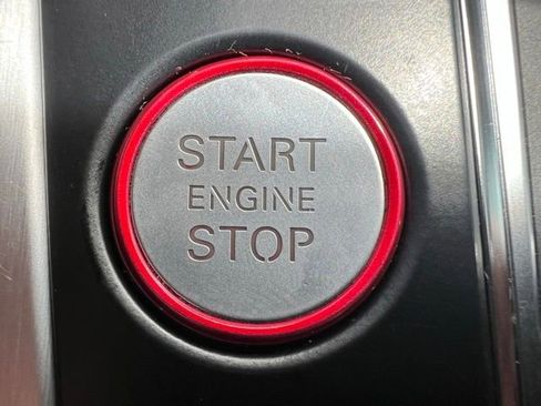 Used 2016 Audi S5 Prestige w/ Prestige Package image 36