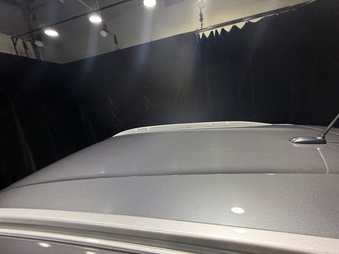 Used 2019 Nissan Kicks SV image 33