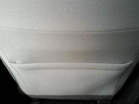 Used 2022 Nissan Frontier SV RWD image 25