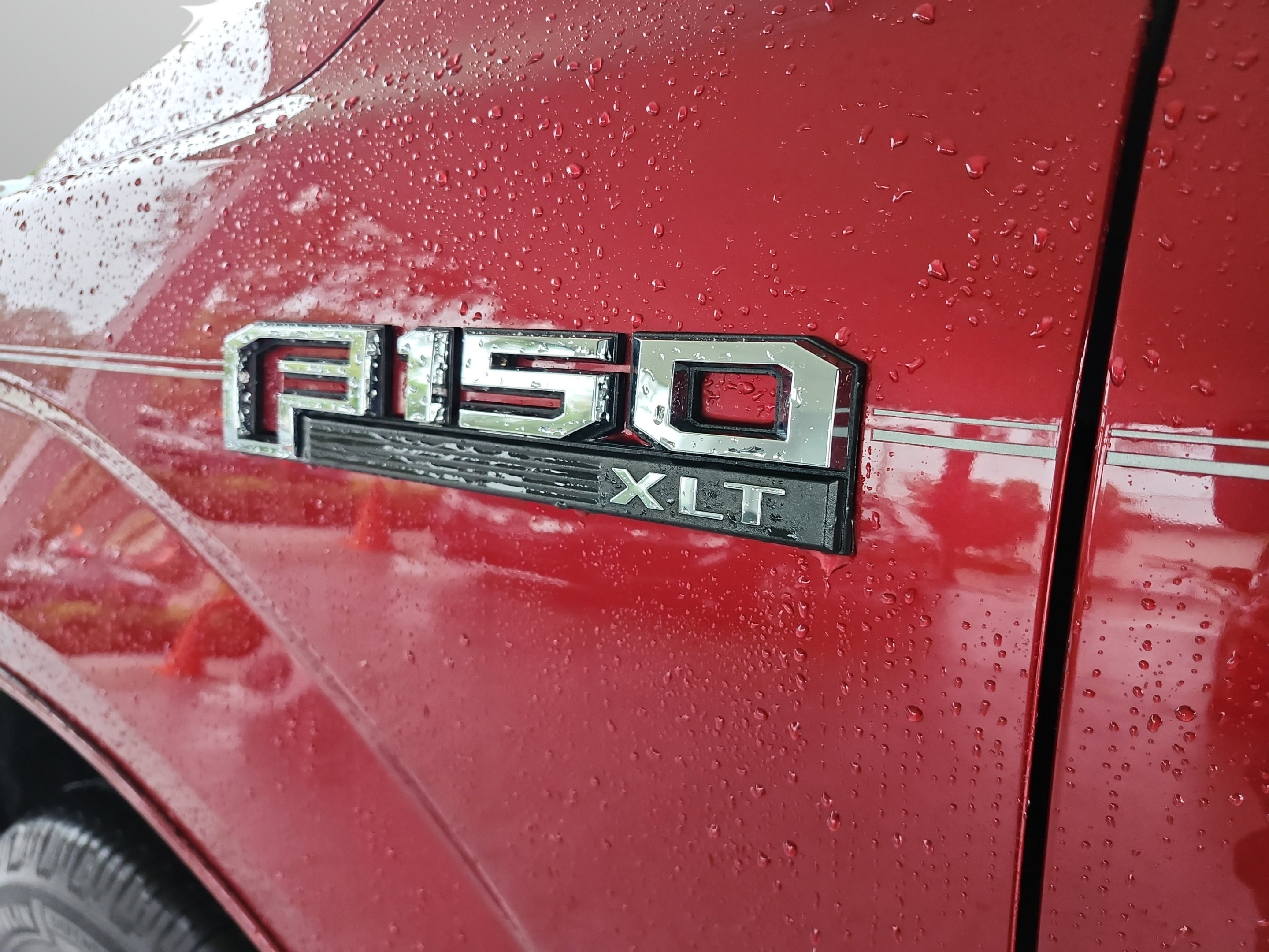 Used 2019 Ford F150 XLT w/ Equipment Group 302A Luxury RWD image 31