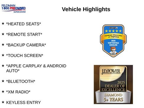 Used 2022 Chevrolet Malibu LT FWD image 3