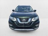 Used 2019 Nissan Rogue SV w/ Premium Package image 2