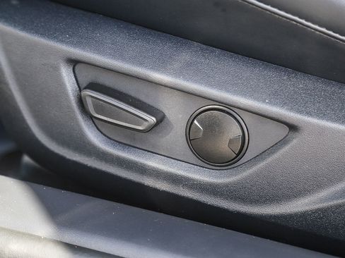 Used 2024 Ford Mustang GT Premium w/ California Special Package image 22