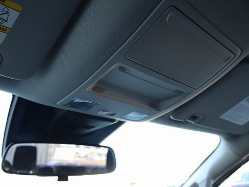 New 2025 Ford Ranger XL w/ Trailer Tow Package image 28