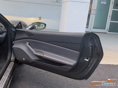 Used 2019 Ferrari 488 Spider RWD image 35