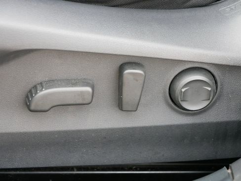 Used 2024 Subaru Legacy Premium image 14