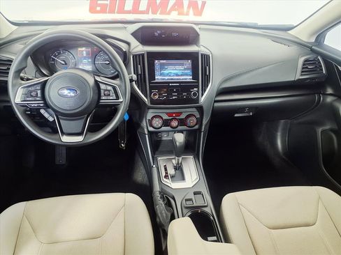 Used 2020 Subaru Impreza 2.0i image 13