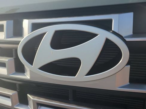 New 2026 Hyundai Santa Cruz SEL AWD/4WD image 13