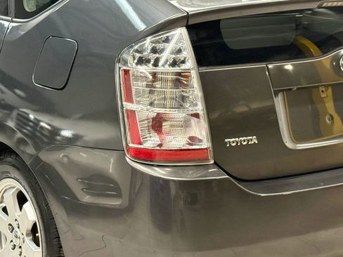 Used 2009 Toyota Prius image 12