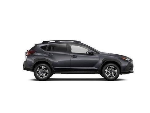 New 2025 Subaru Crosstrek 2.5i Premium image 76