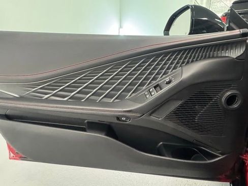 New 2026 Dodge Charger R/T Scat Pack image 10