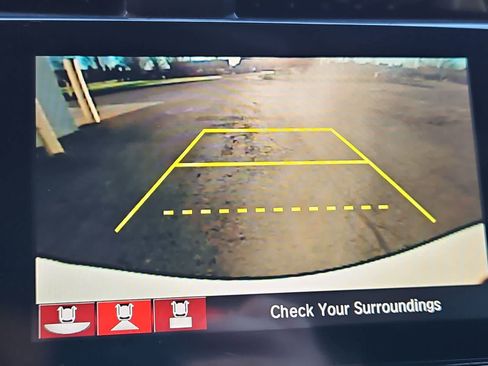 Used 2020 Honda Civic Sport image 28