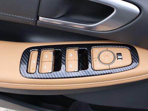 Used 2022 Hyundai Sonata Limited image 41