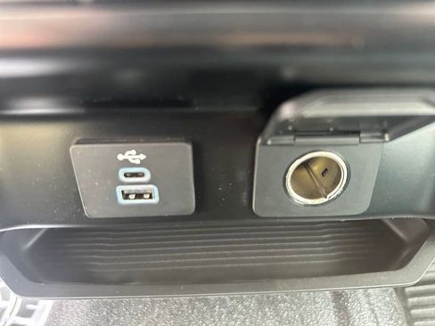 New 2024 Ford F550 4x4 Regular Cab Super Duty image 31