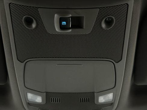 Used 2017 Ford F350 Lariat w/ Lariat Value Package image 20