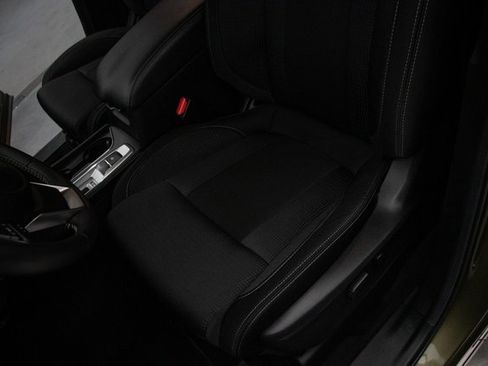 Used 2024 Subaru Ascent Premium w/ Convenience Package image 30