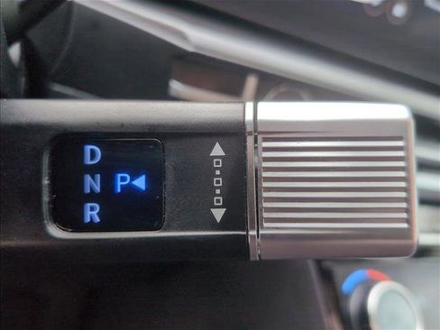 Used 2025 Hyundai Santa Fe SEL FWD image 15