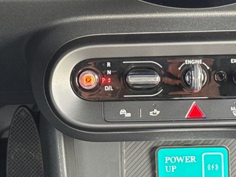 New 2026 MINI Cooper Convertible image 24