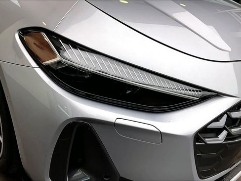 Used 2025 Audi A5 2.0T Premium Plus image 27