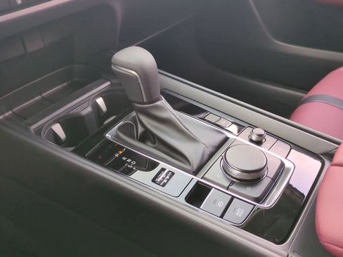 New 2026 MAZDA CX-50 2.5 Hybrid w/ Premium Plus Pkg image 32