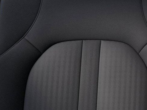 New 2026 Hyundai Sonata SEL image 17