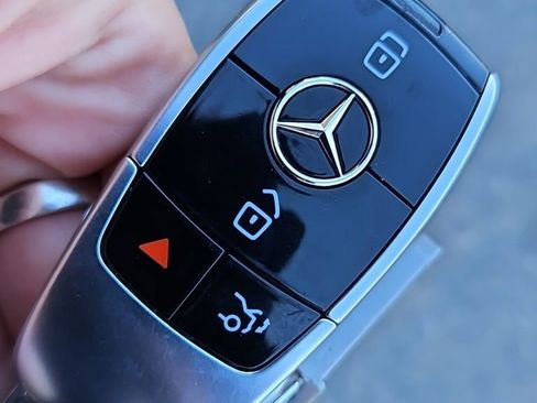 Used 2019 Mercedes-Benz CLS 450 4MATIC image 39