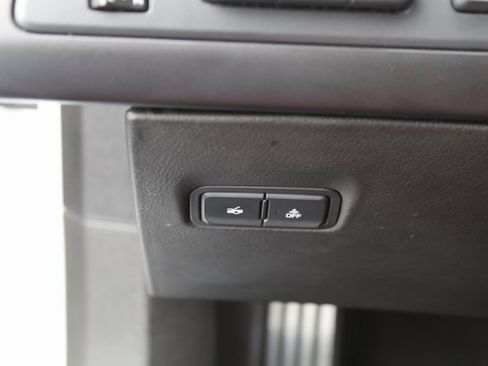 Used 2016 Chevrolet Corvette Stingray Convertible w/ 2LT Preferred Equipment Group image 24