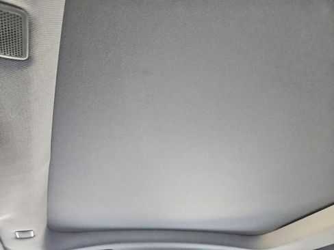 Used 2019 Cadillac CTS Luxury image 25