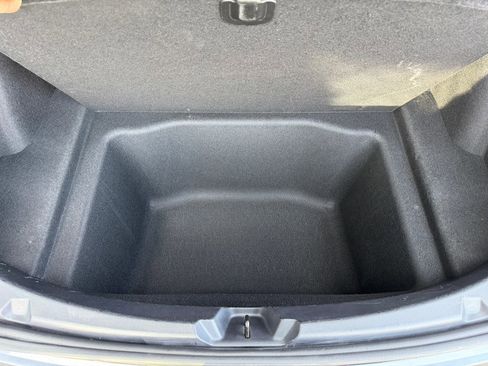 Used 2022 Tesla Model 3 Long Range image 42