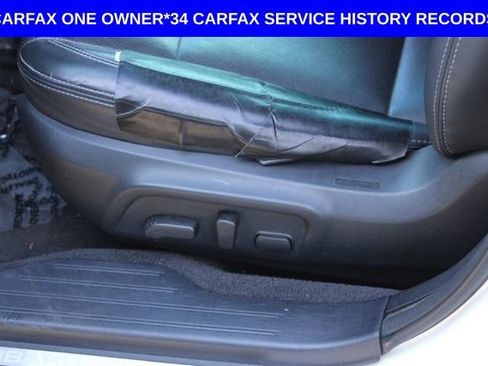 Used 2019 Subaru Outback 3.6R Limited image 18