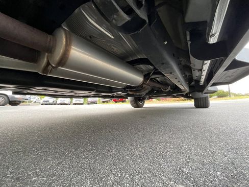 Used 2017 Toyota Tundra TRD Pro image 48