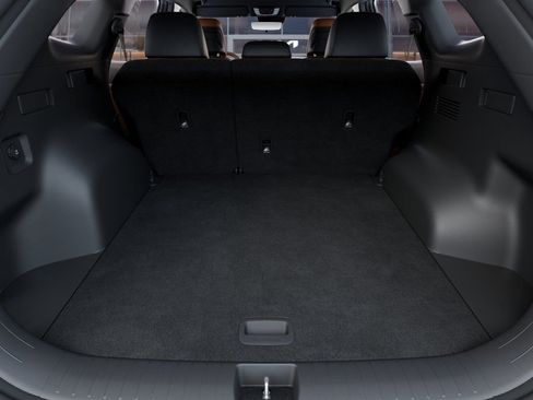 New 2026 Kia Sportage X-Line AWD/4WD image 19